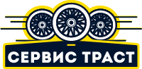 Авторозборка Volkswagen