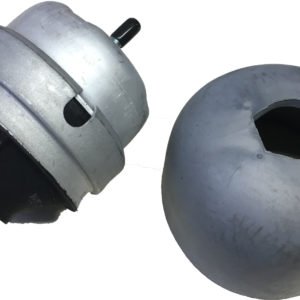 Подушка двигателя